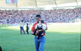 31.05.97 VfB Stuttgart - Arminia Bielefeld