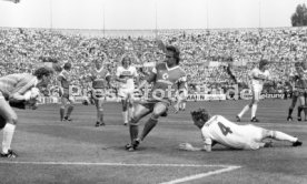 13.06.87 VfB Stuttgart - FC Bayern M&uuml;nchen