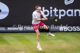 10.06.26 Boss Open Stuttgart