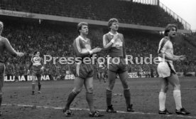 10.03.84 Borussia M&ouml;nchengladbach - VfB Stuttgart