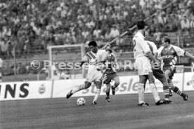 10.08.94 VfB Stuttgart - PSV Eindhoven