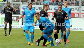 Stuttgarter Kickers
