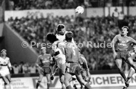 09.11.89 VfB Stuttgart - FC Bayern M&uuml;nchen