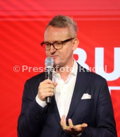 24.04.25 Talk-Format "Bundesliga trifft Basis"