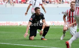 13.09.25 SC Freiburg - VfB Stuttgart