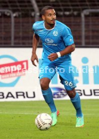 Stuttgarter Kickers