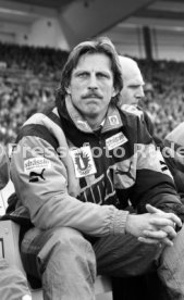 29.02.92 VfB Stuttgart - Dynamo Dresden