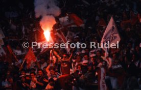 25.05.88 PSV Eindhoven - Benfica Lissabon
