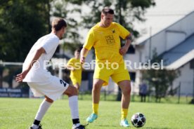 23.08.26 TSV Ph&ouml;nix Steinsfurt - SV Tiefenbach