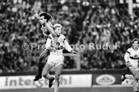 09.11.89 VfB Stuttgart - FC Bayern M&uuml;nchen