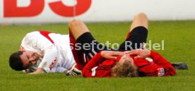 27.10.07 VfB Stuttgart - Bayer 04 Leverkusen