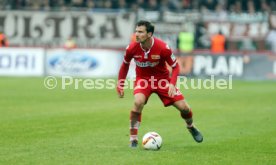 1. FC Union Berlin
