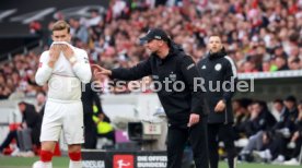 04.04.26 VfB Stuttgart - Borussia Dortmund