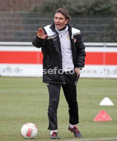 VfB Stuttgart