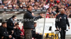 19.03.22 VfB Stuttgart - FC Augsburg