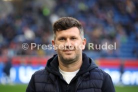 29.11.25 TSG 1899 Hoffenheim - FC Augsburg