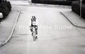 10.05.84 Fussball Bundesliga Buffy Ettmayer