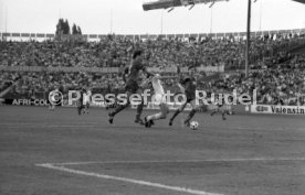 23.05.89 VfB Stuttgart - 1. FC Kaiserslautern