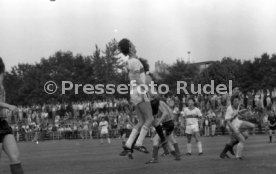 19.06.83 U19 VfB Stuttgart - U19 VfL Osnabr&uuml;ck