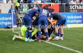 20.05.23 TSG 1899 Hoffenheim - 1. FC Union Berlin