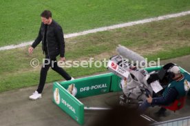 03.05.23 VfB Stuttgart - Eintracht Frankfurt