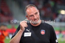 29.08.24 1. FC Heidenheim - BK H&auml;cken