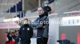 07.04.21 1. FC Heidenheim - Holstein Kiel