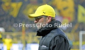 Borussia Dortmund