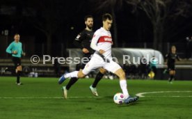 06.01.24 VfB Stuttgart - SpVgg Greuther F&uuml;rth