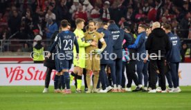 20.12.25 VfB Stuttgart - TSG 1899 Hoffenheim