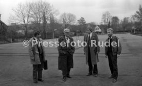 26.03.90 Dresden Fussball Gala