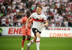 02.10.21 VfB Stuttgart - TSG 1899 Hoffenheim