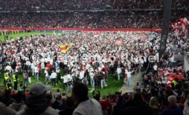 07.05.26 SC Freiburg - SC Braga