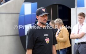 12.09.26 TSG 1899 Hoffenheim - VfB Stuttgart
