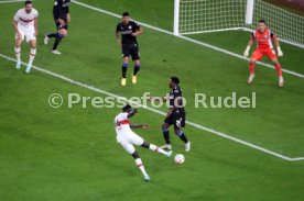 19.10.22 VfB Stuttgart - DSC Arminia Bielefeld
