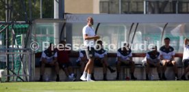 26.08.20 Hamburger SV - VfB Stuttgart