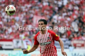 30.08.26 SC Freiburg - SV Werder Bremen