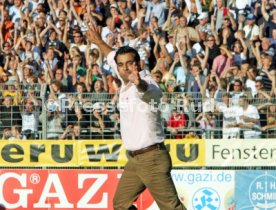 Stuttgarter Kickers