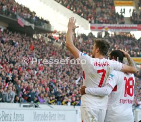 VfB Stuttgart