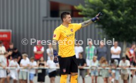 14.07.24 FC Esslingen - 1. FC Heidenheim