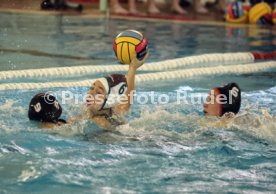 15.01.22 SSV Esslingen - Wfr. Spandau 04