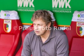 30.08.26 FC Augsburg - FC Schalke 04