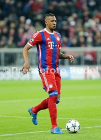 FC Bayern M&uuml;nchen