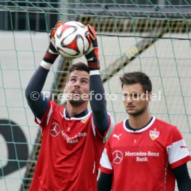 VfB Stuttgart