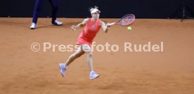 17.04.24 Porsche Tennis Grand Prix