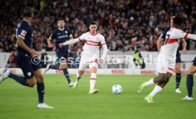 23.11.24 VfB Stuttgart - VfL Bochum