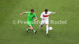 30.08.25 VfB Stuttgart - Borussia M&ouml;nchengladbach
