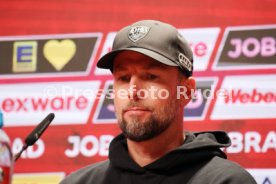 13.09.25 SC Freiburg - VfB Stuttgart