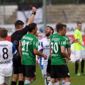 Stuttgarter Kickers