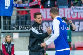 09.05.26 1. FC N&uuml;rnberg - FC Schalke 04